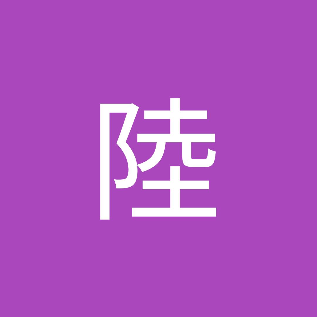 遊戯王カードPart3（応相談）