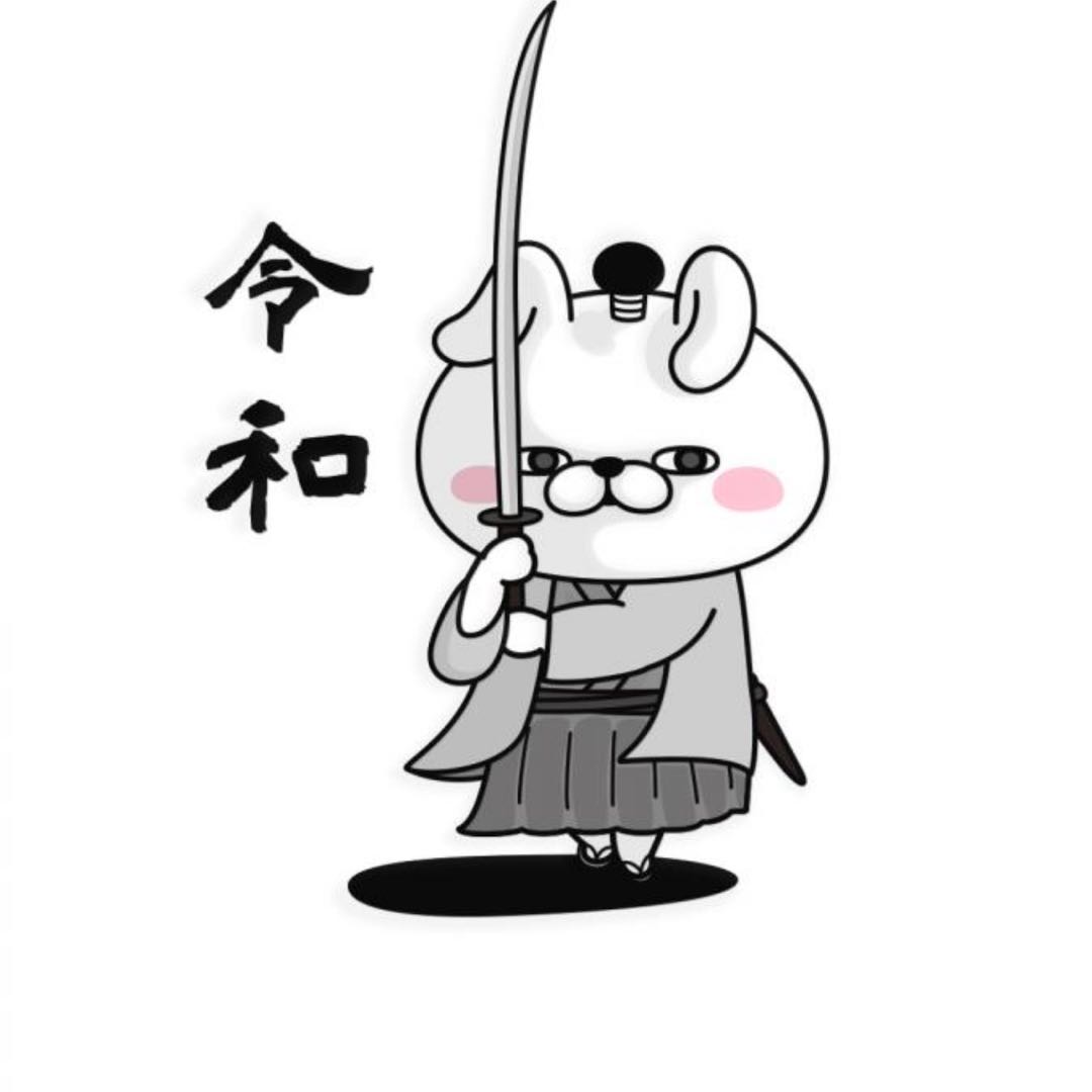 ジャニーズまとめ売りキスマイSexy Zone嵐SixTONES☆激レア！ホット