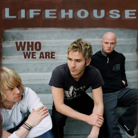 GQ ジョニーデップ ミランダカー - メルカリ 