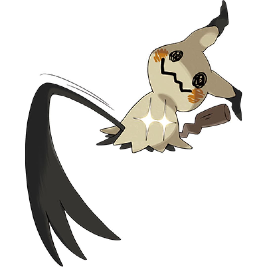 ゲームアカウント メルカリボックス 疑問 質問みんなで解決