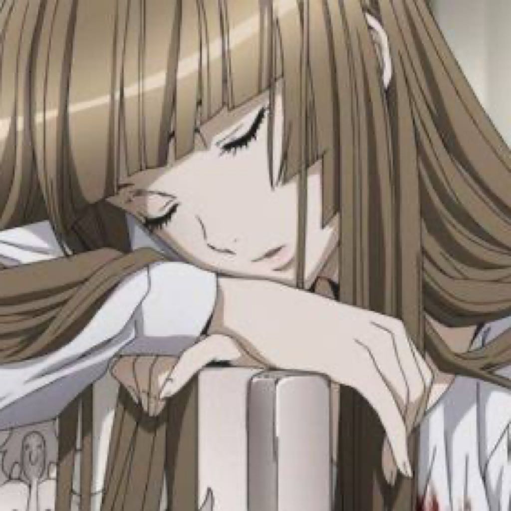 不破愛花の出品情報 評価 51 出品数 52 メルカリ スマホでかんたん フリマアプリ