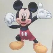 フリー【新品インポートセレクト】ボルドーフリルティアードプリーツ 