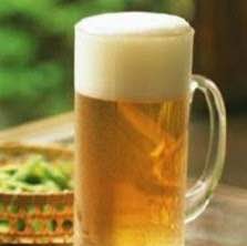 遊戯王WCS2023 プロモーション黒封筒+赤青スリーブセット m83941643085_1.jpg?1691357847