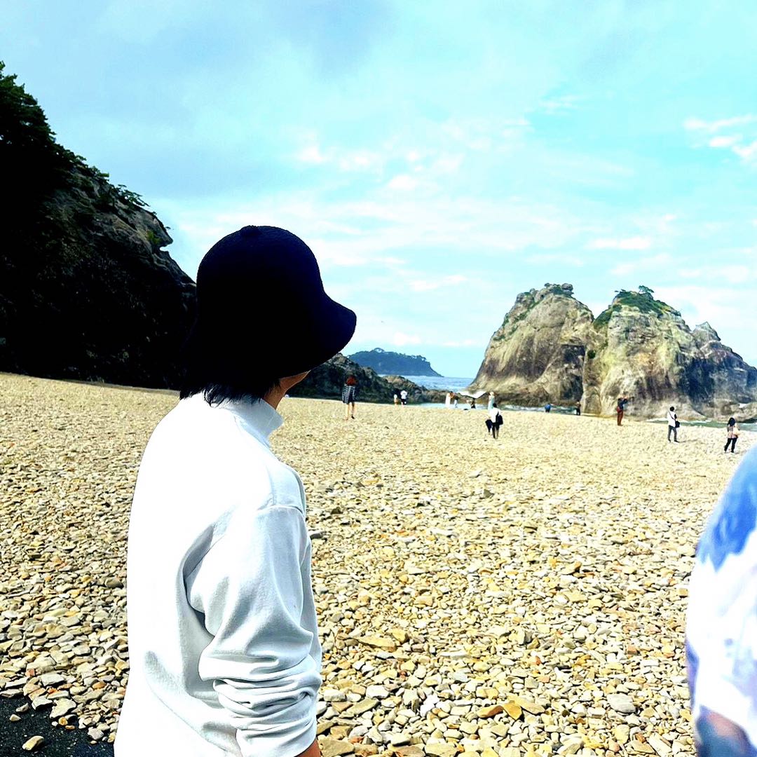 ableton live 12 suite 譲渡 DTM EDM プラグイン - メルカリ 