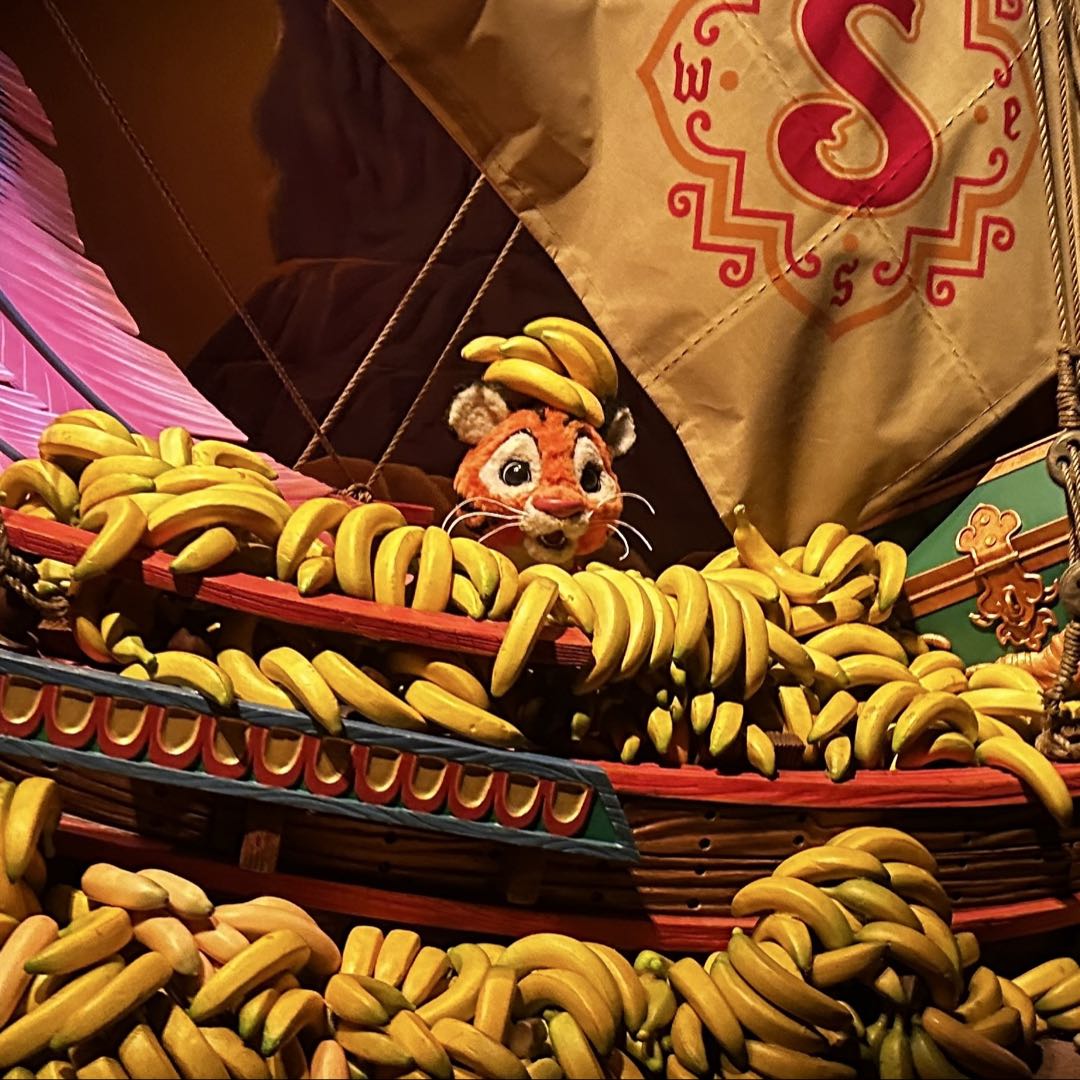 超爆安 値引可能!マカロニえんぴつ 廃盤CDセット 邦楽