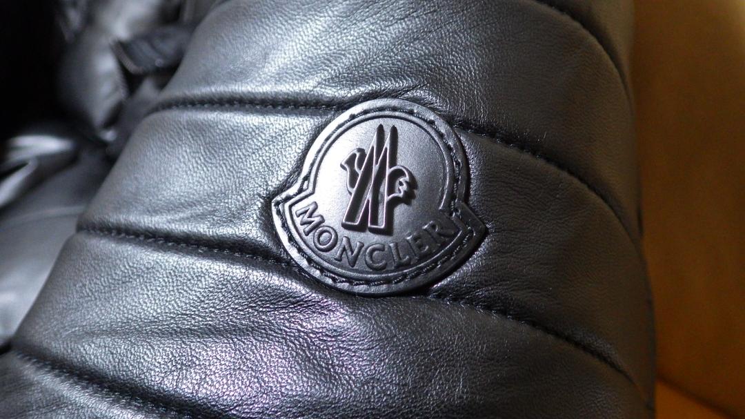 新品/未使用】定価13万☆PIRELLI BIKER LEATHER JACKET☆本革☆ - メルカリ