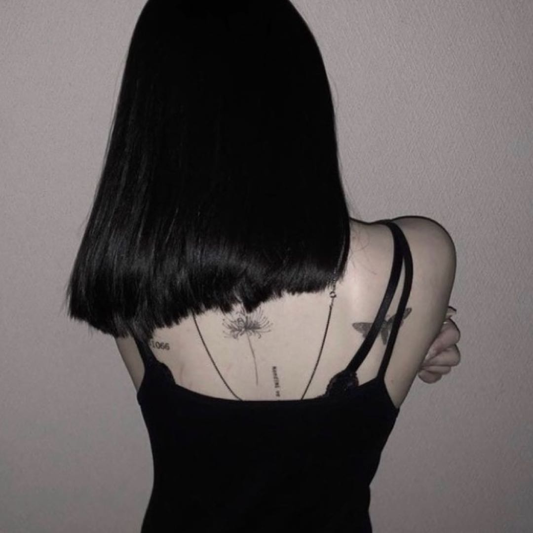 ネイルチップ R Shop