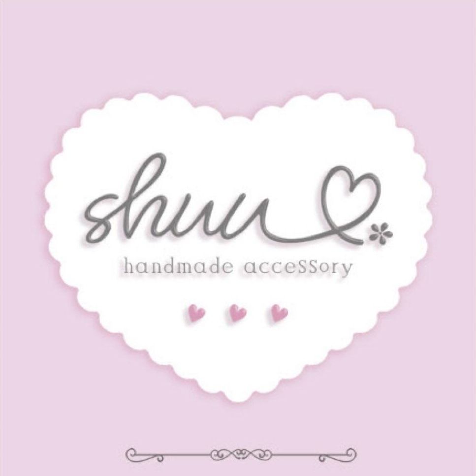 ハンドメイド♡フェイクレザーツイン♡fancy♡ゆめかわ - メルカリ