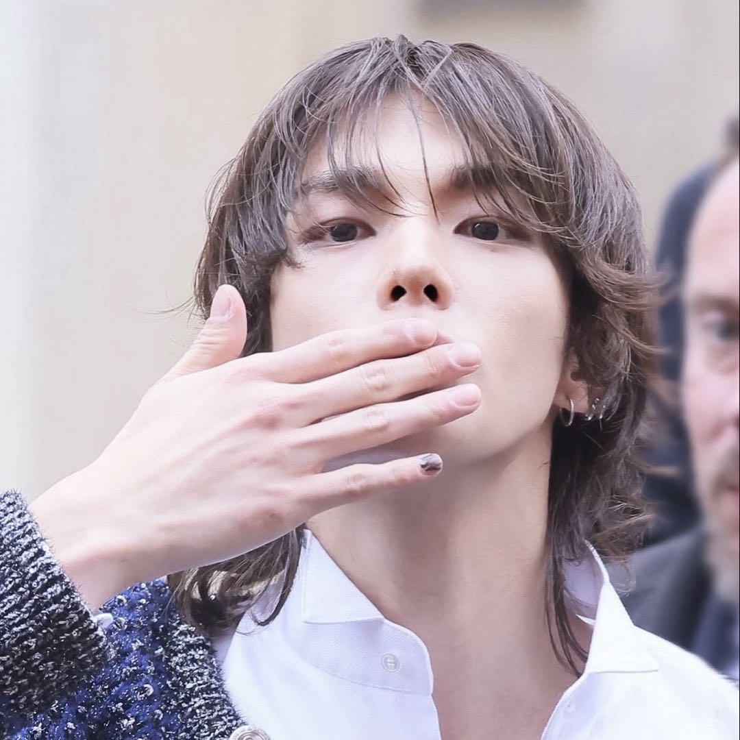 SKZOO ロッカー型収納ボックス セット SKZOO ロッカー型収納ボックス セット