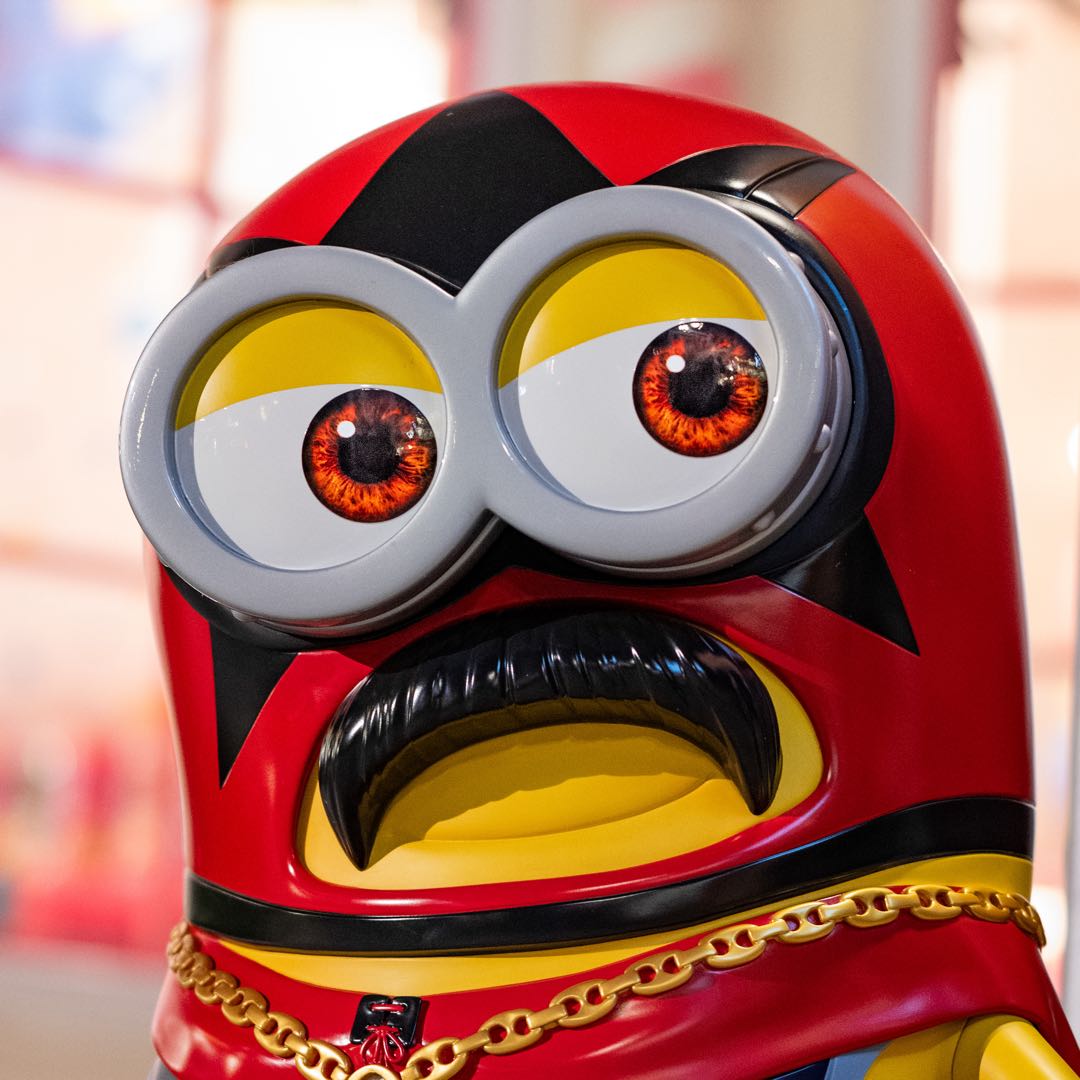 Nici ニキ　4体セット　パイレーツライオン　ラブベア　シマウマ　ヒツジ Nici ニキ 4体セット パイレーツライオン ラブベア シマウマ