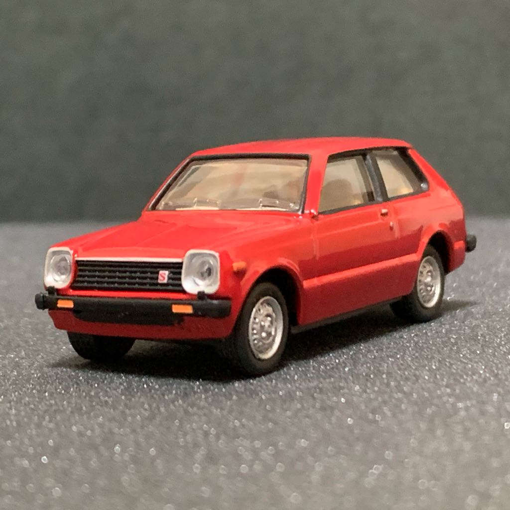 PSA鑑定EX5】 T206 KID ELBERFELD 約110年前のカード - メルカリ