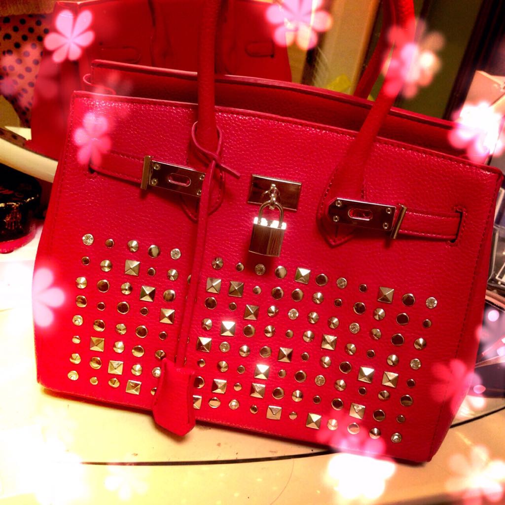 品揃え豊富で louis vuitton マフラー ブルー マフラー/ショール - www.collectiviteslocales.fr 品揃え豊富で louis vuitton マフラー ブルー マフラー/ショール - www.collectiviteslocales.fr