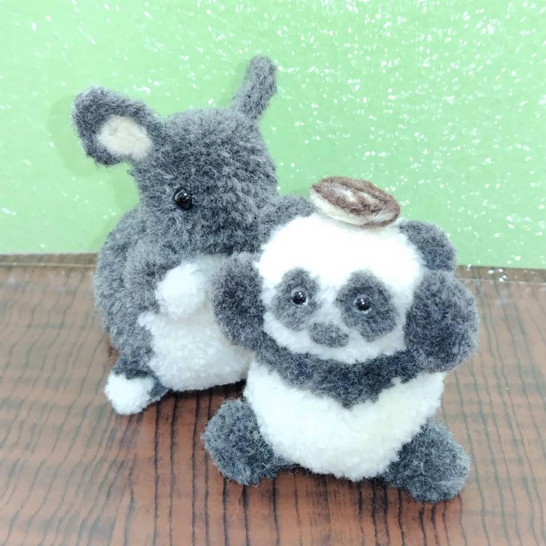 めぐの出品情報 評価 145 出品数 265 メルカリ スマホでかんたん フリマアプリ