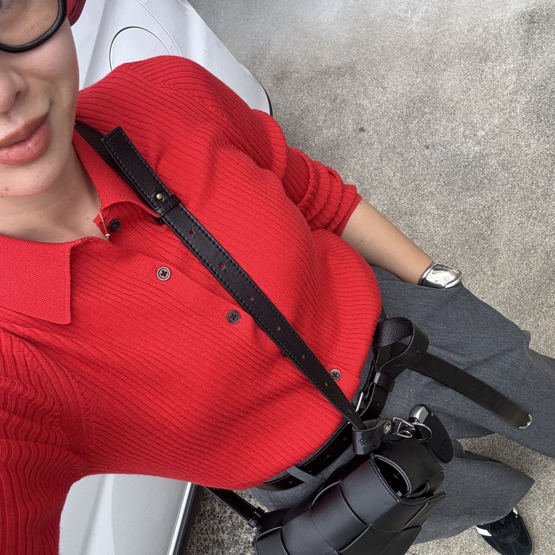 RIMARK 新品タグなし ロンパース - メルカリ