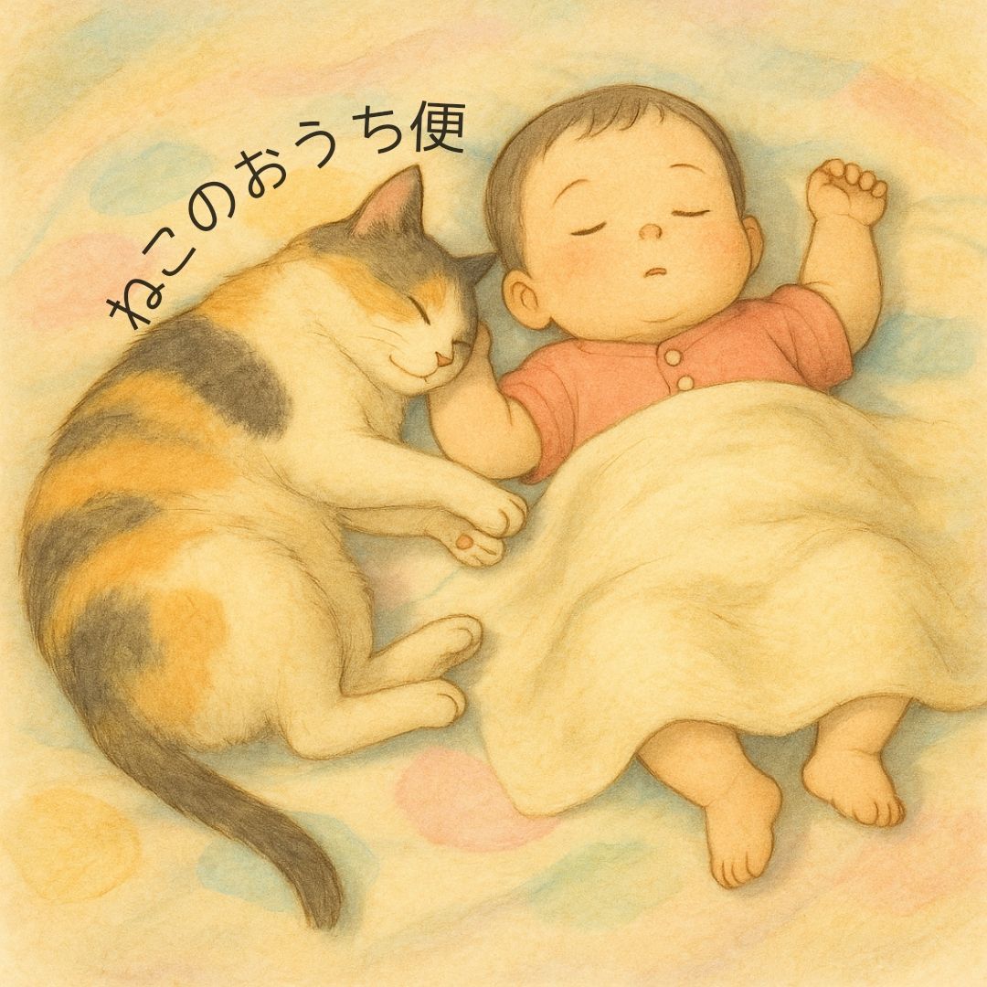 おむすび 猫と田舎暮らし の出品情報 評価 12 出品数 7 メルカリ スマホでかんたん フリマアプリ