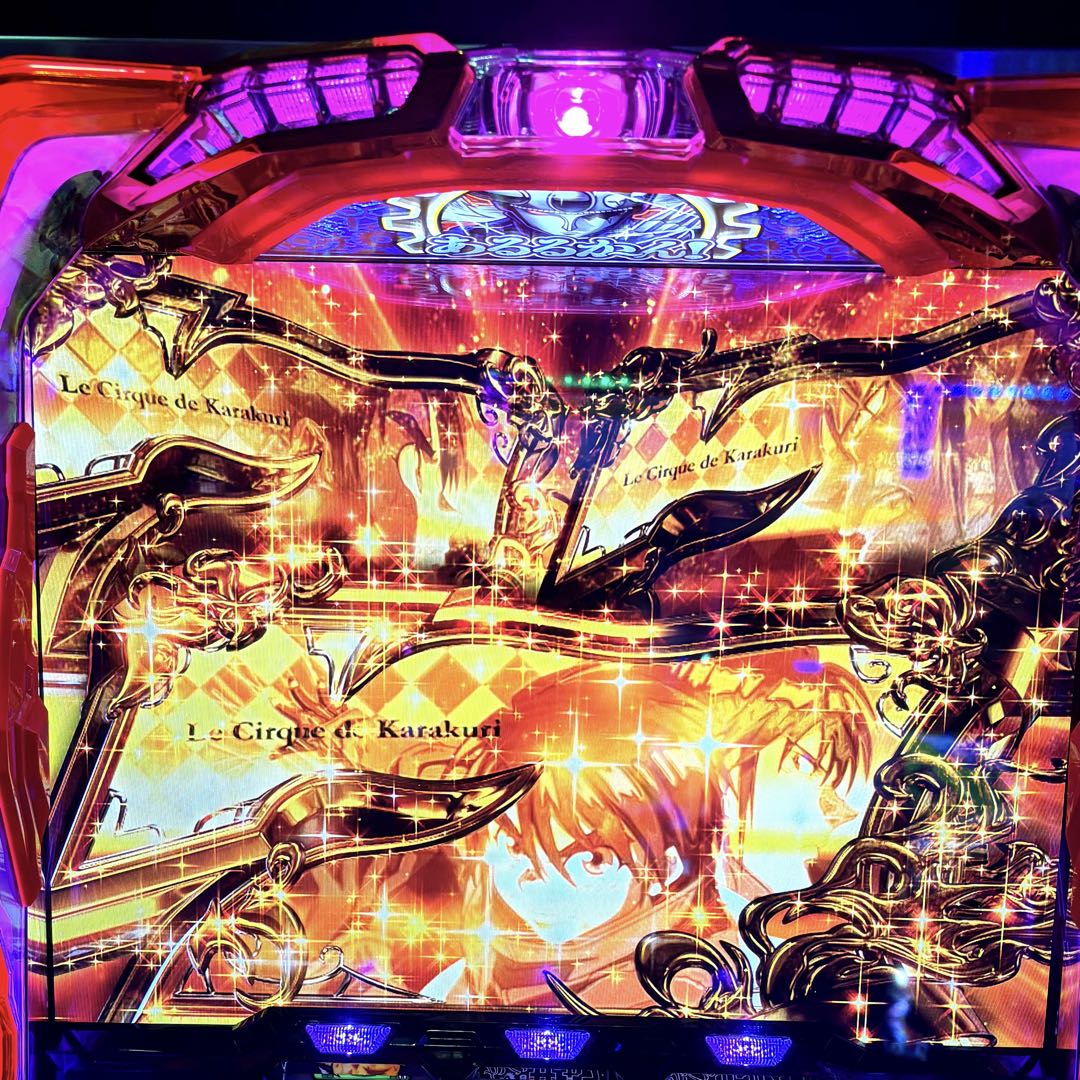 ポケモンフレンダ第0弾 希少 ロケテスト限定品 全8種コンプリート 限定  