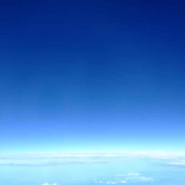 ワンピース コレクション 90体 - メルカリ 