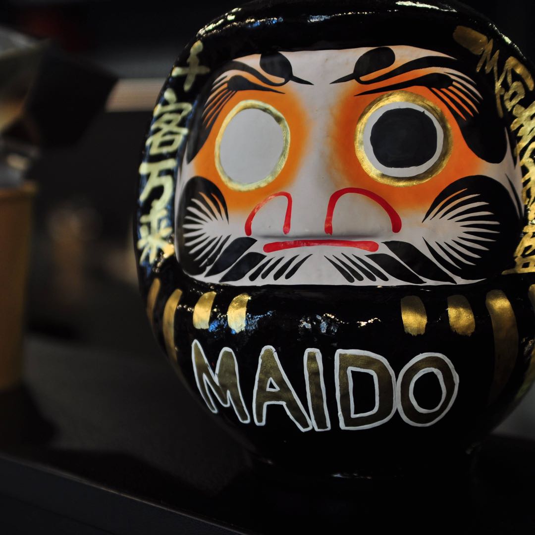 超レア廃盤 Dos Monos 500枚限定版 新品未開封LP - メルカリ 