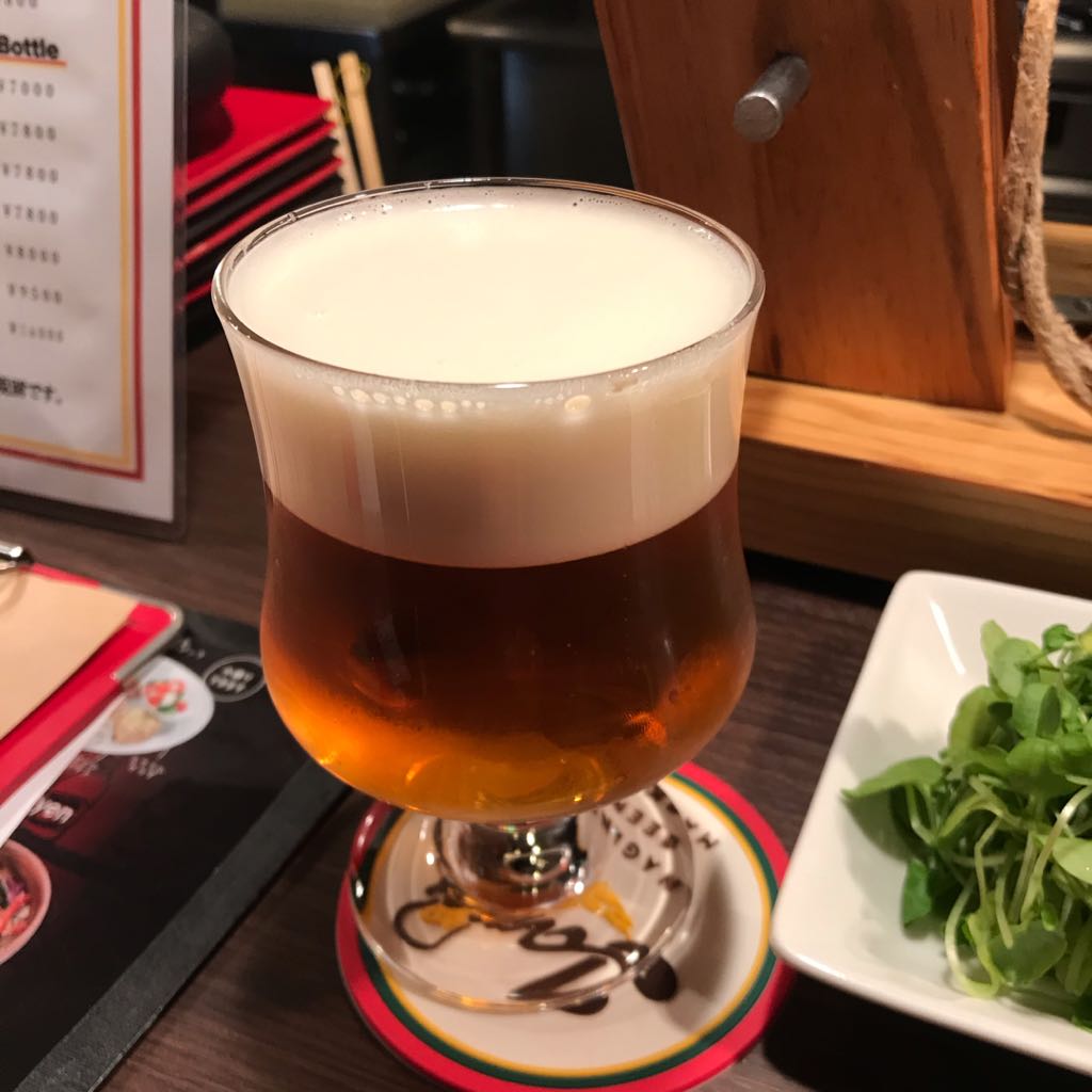 ☆teru chan様専用です☆petit main セレモニーワンピース by メルカリ 