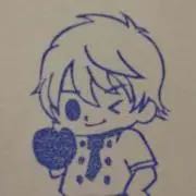 Tomo様ご確認用]オーダー☆消しゴムはんこ