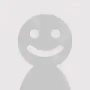 ♡新品未使用♡MONNALISA♡ジャケット♡ レインコート♡ 36M by メルカリ 