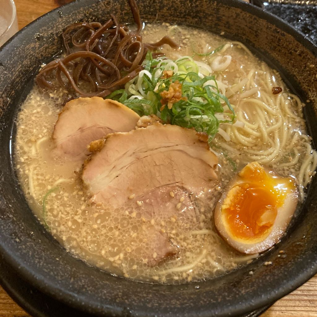 ゆゆちゃん様ご確認用＊レインボーカラーのアームブーケ by メルカリ 