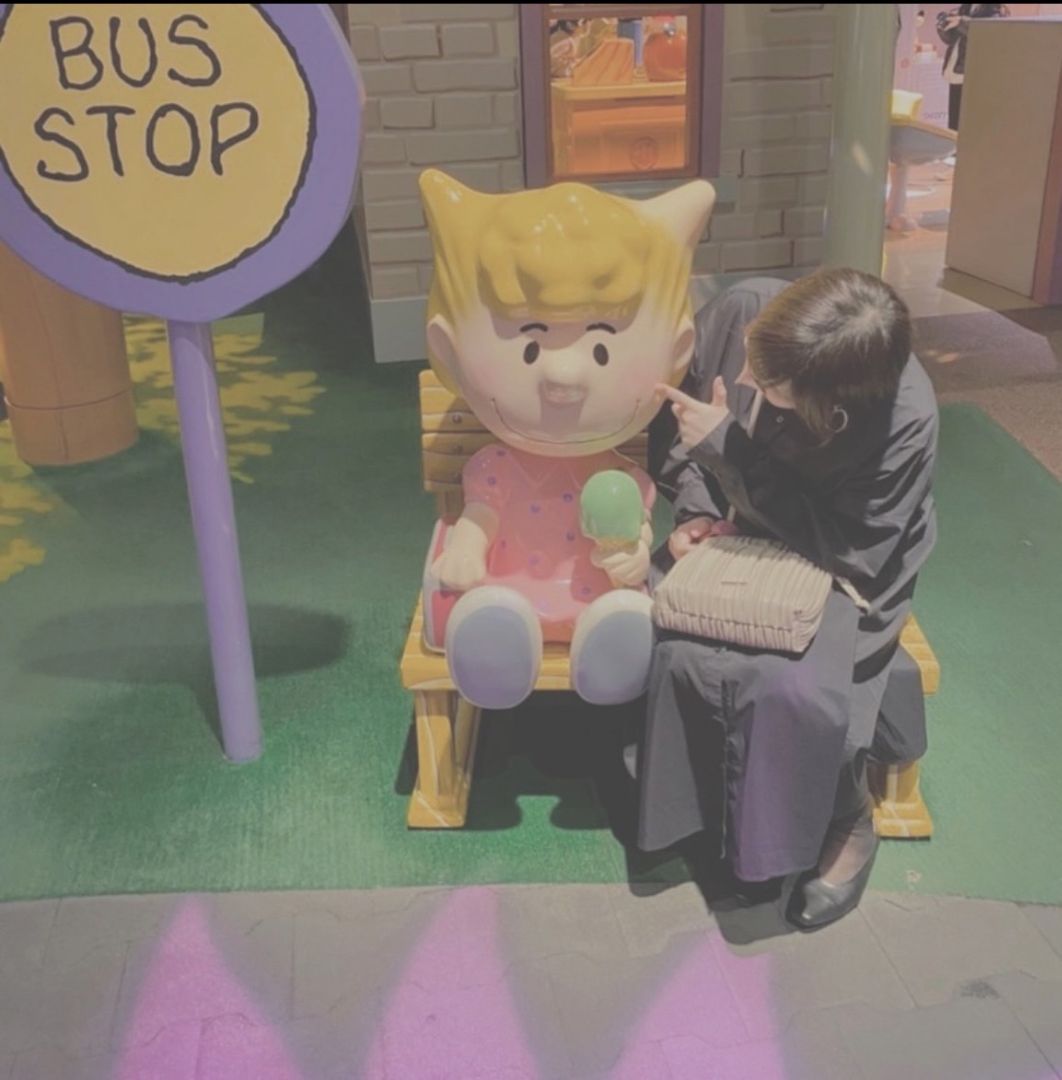 村上隆マスク23 個セット