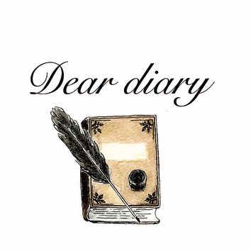 フリルスタイ（ストロベリーシーフ/ブラックカーキ）William Morris  