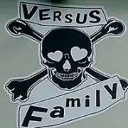 お宝投資本物！ピーターアーツコレクション！K-1.那須川天心、朝倉未来