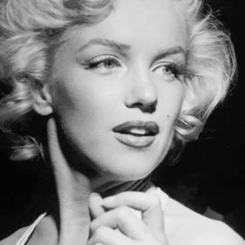 ☆激レア/高級生地☆ シャネル ウール シルク チョコバージャケット XL