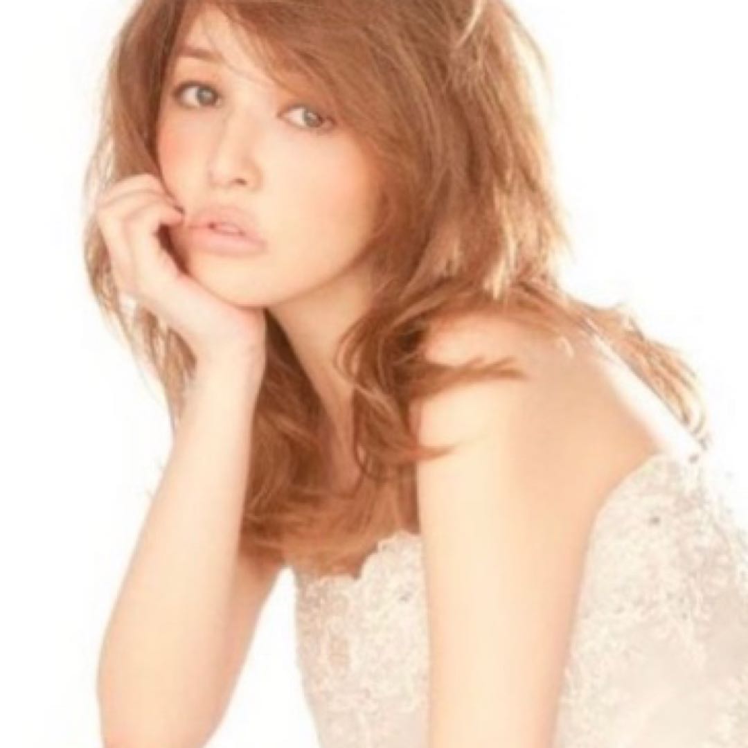 定価1,7万☆la vie de Leory☆レイヤードシャツワンピース☆紺☆1 