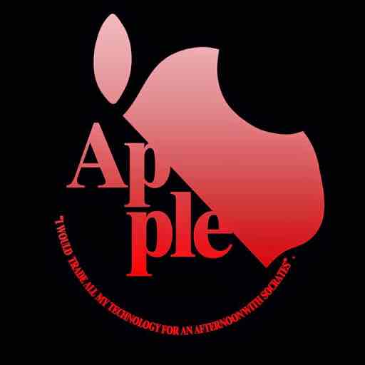 中古】最終値下げ！ アクオス AQUOS LC60US5 - メルカリ 