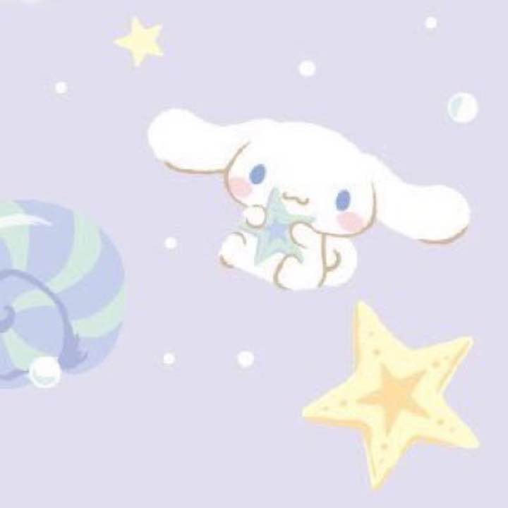 ⑅ 即購入◎ ┊︎ ツキプロ 藤村 衛 缶バッジ ┊︎ キャラバッジ 白 