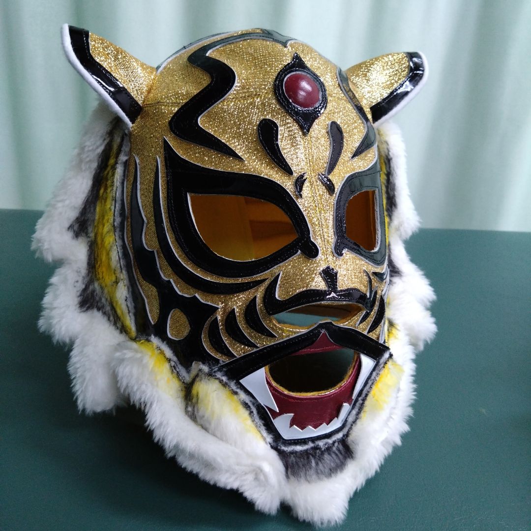 のぶちゃん の出品した商品 - メルカリ