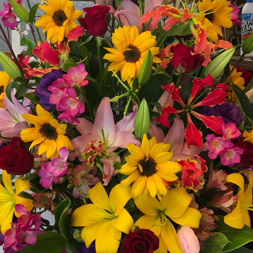 Bsim ロングタッパー&ロングパンツSET サイズXS - メルカリ 