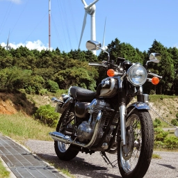 激安 新作 サインハウス B Com One アクセサリー Www Collectiviteslocales Fr