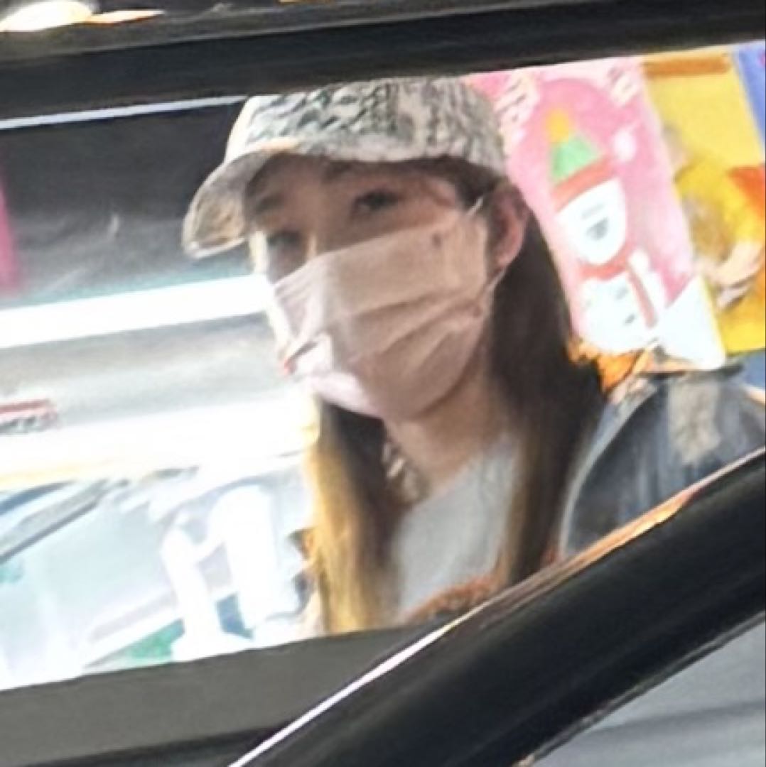 æçµå¤ä¸ã ããå®¶ ãã&ã·ã­ - ã¡ã«ã«ãª