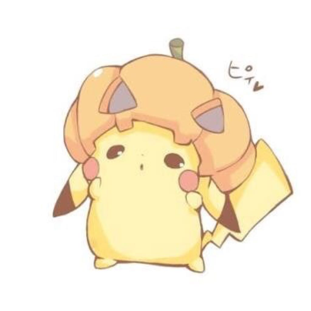 キララ様 ご相談ページ - メルカリ 