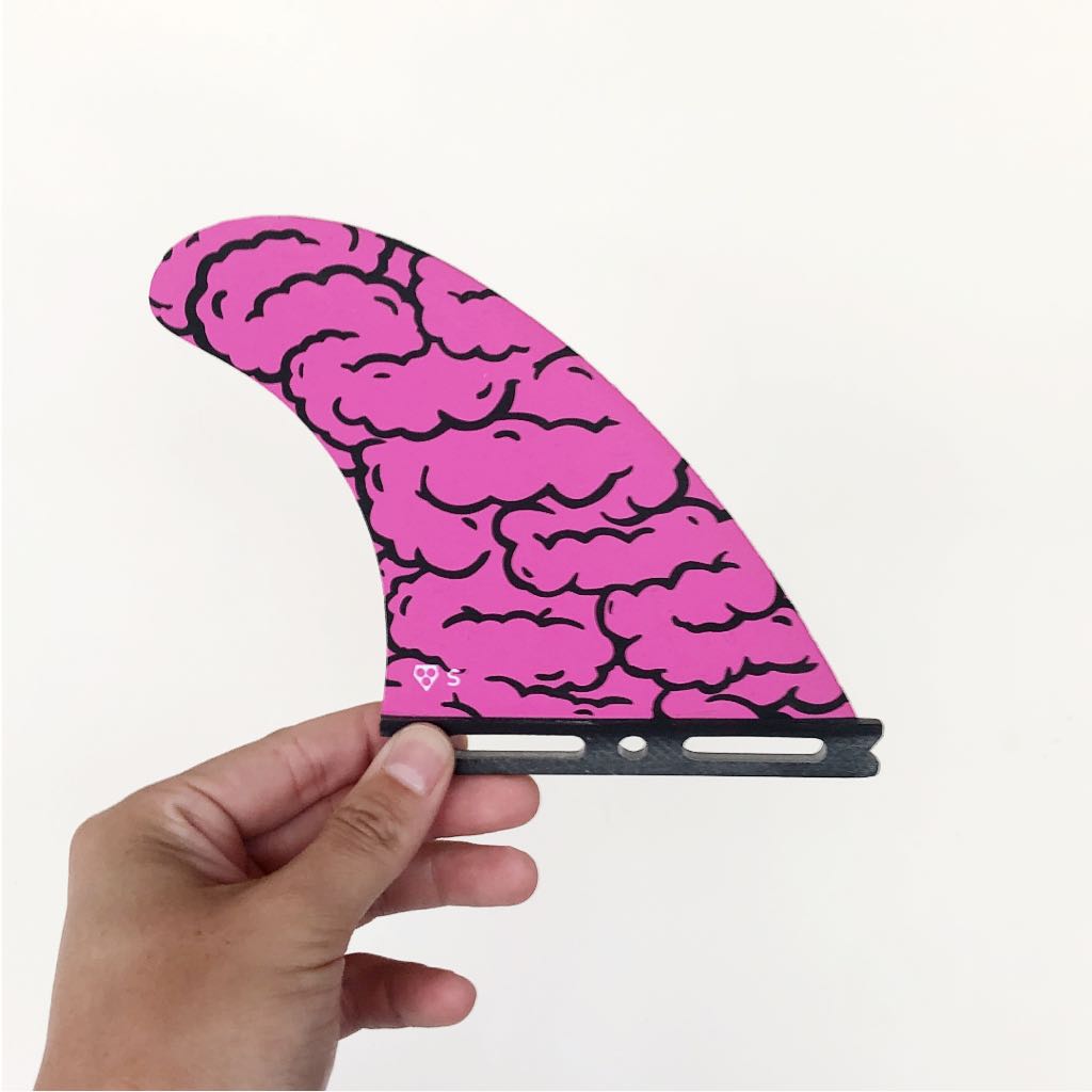 中古】RAVE インパクトボロン X 黒迷彩 - メルカリ