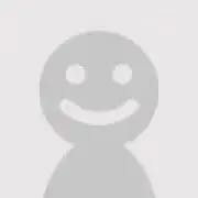 432905316.jpg?1640791301 