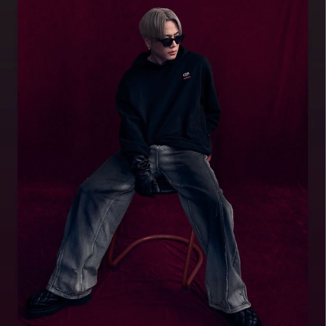 中川夏樹の出品情報 評価 4 出品数 0 メルカリ スマホでかんたん フリマアプリ