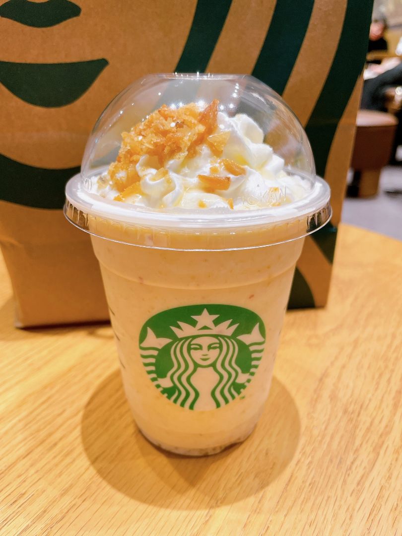 新品未開封 Rosé Muse heart JQ T/N knit ホワイト - メルカリ 