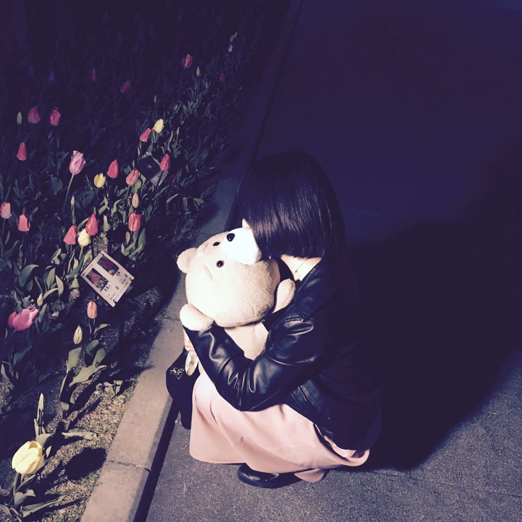 MELT THE LADY コットンビスチェミニワンピース by メルカリ 