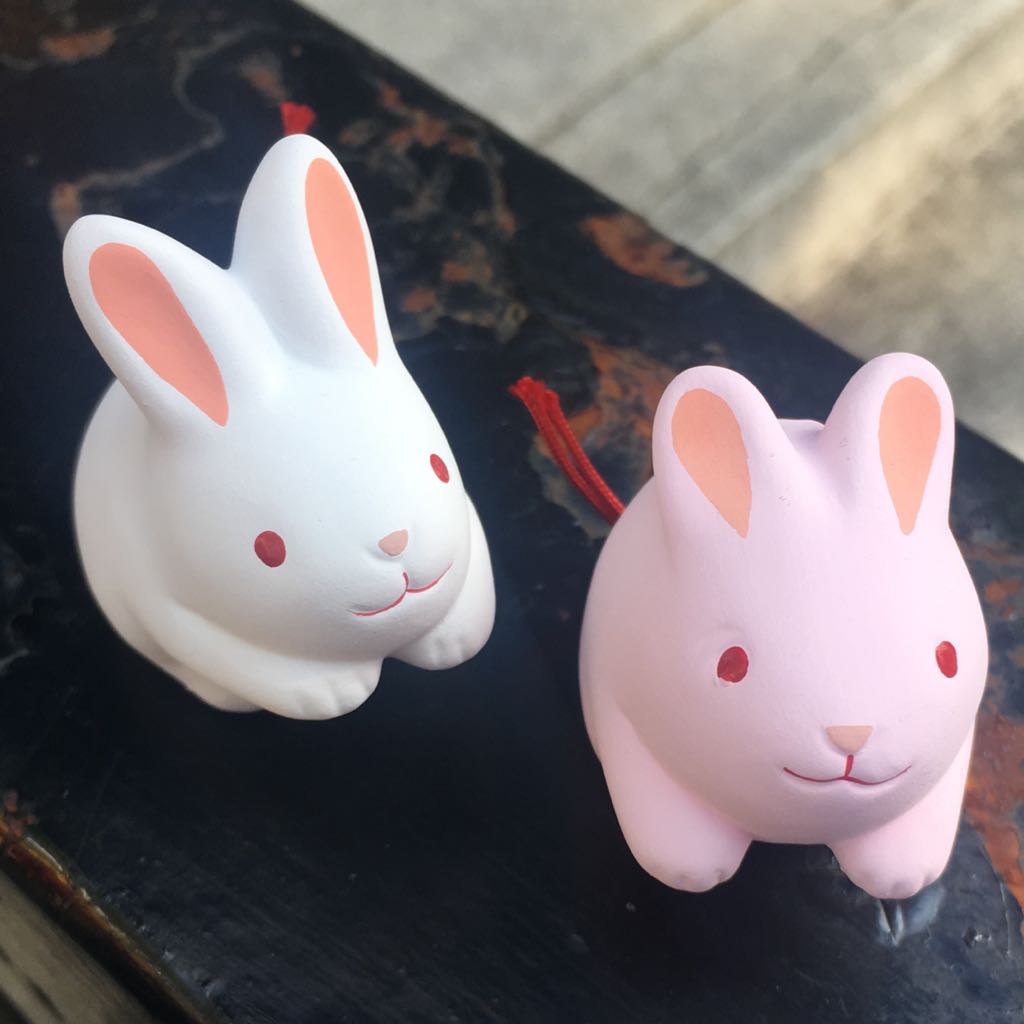 新品 定価¥254100 保護袋付き ロエベ セーラーバック - メルカリ