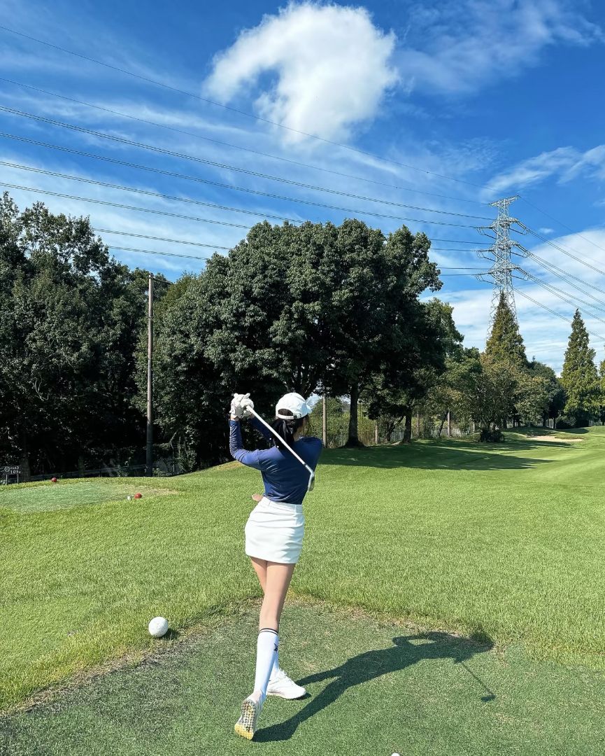 MARK & LONA GOLFゴルフメンズ スカルデザインシャツ XL MARK & LONA GOLFゴルフメンズ スカルデザインシャツ XL - メルカリ