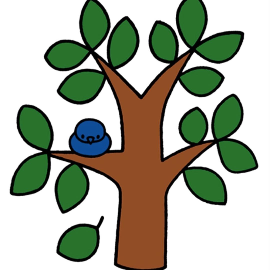 マディソンブルー2021SS ロングフレアスカート スエード 00 カーキ by  