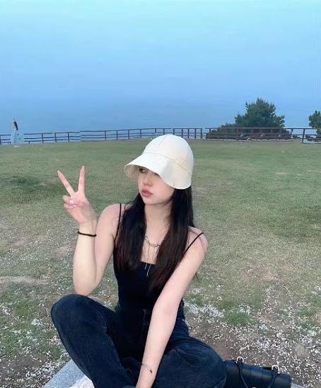 かさぴょん様専用です。 by メルカリ 