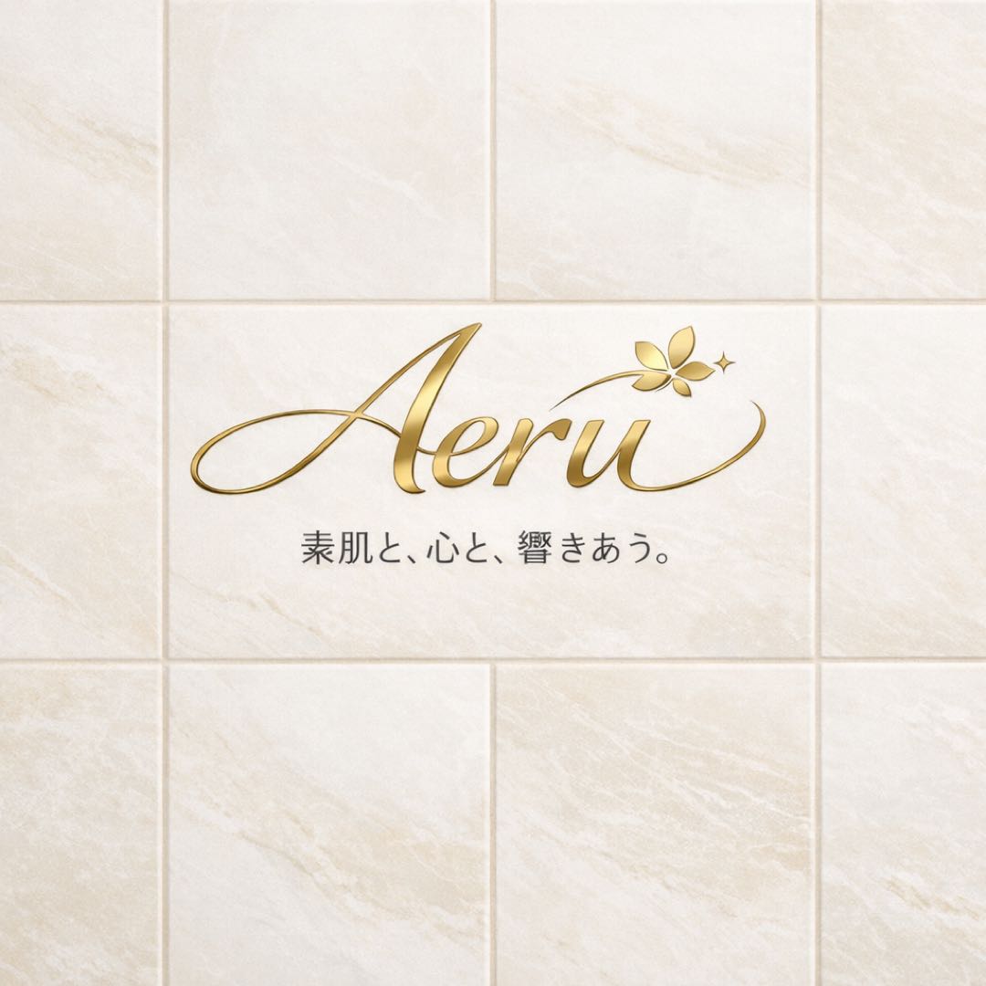 国内百貨店購入 付属品付き❣️アンテプリマ ルッケット エナメル 