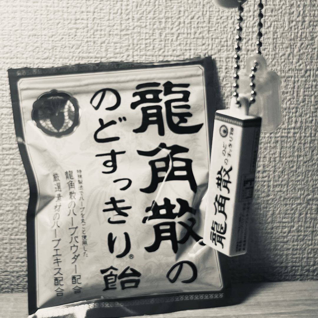 【日本産】 みじんこ プロフ必読 メルカリ - の出品した商品 DTM・DAW