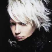 ラッピング無料】 はいさん様大②12,000エレガンス ラ プードル